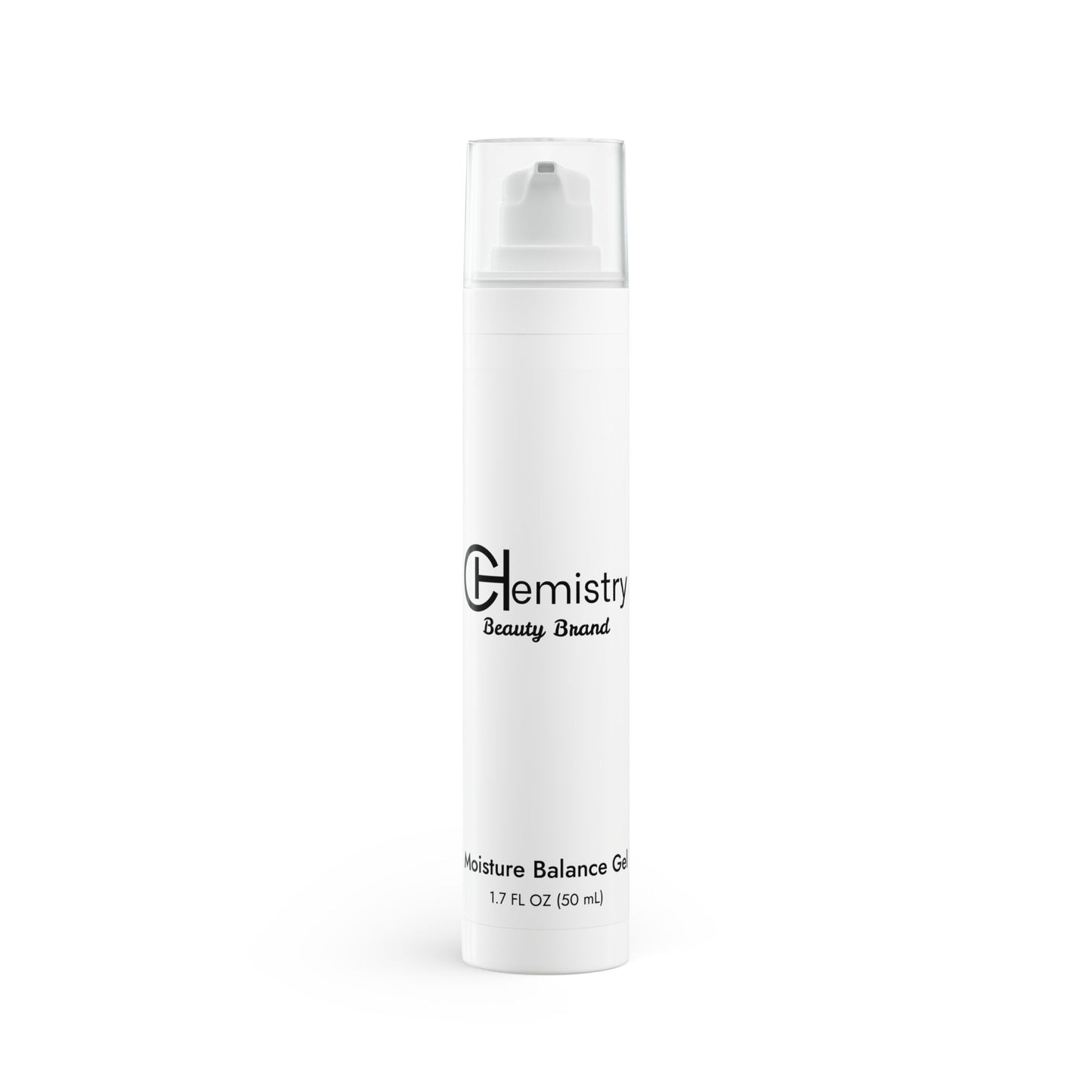 Moisture Balance Gel, 1.7oz