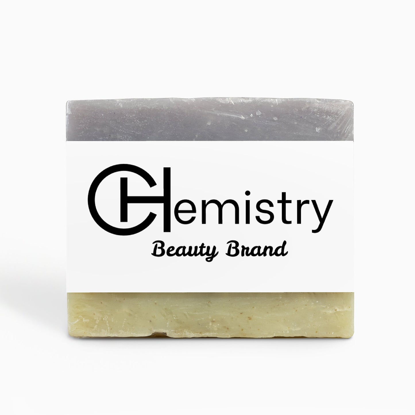 Slumber Soap