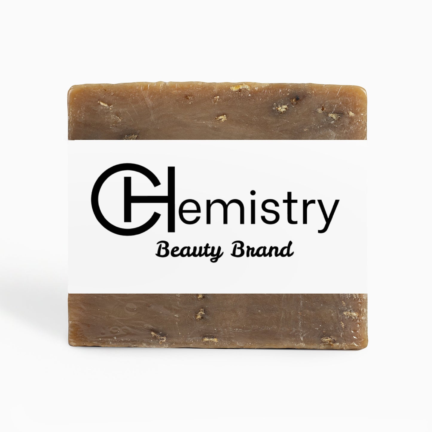 Oat Milk Honey Soap
