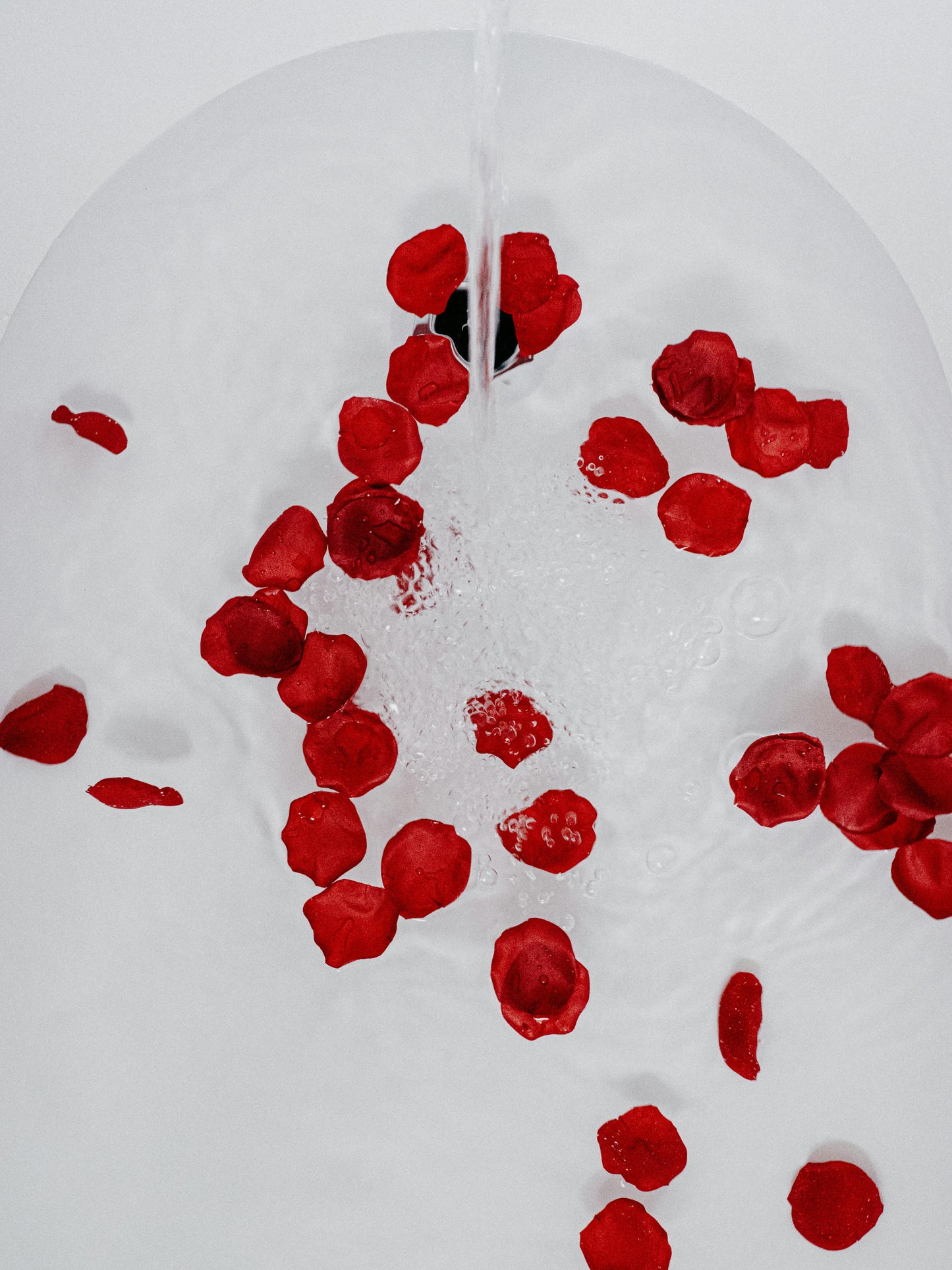 Rosewater Face Toner