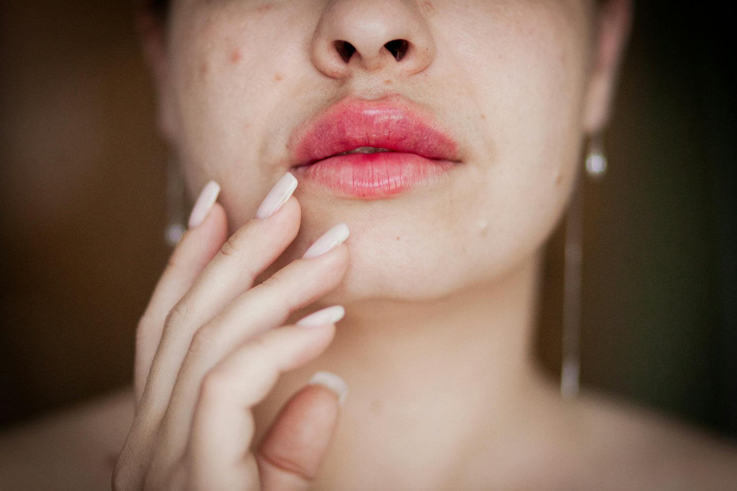 Lip Gloss