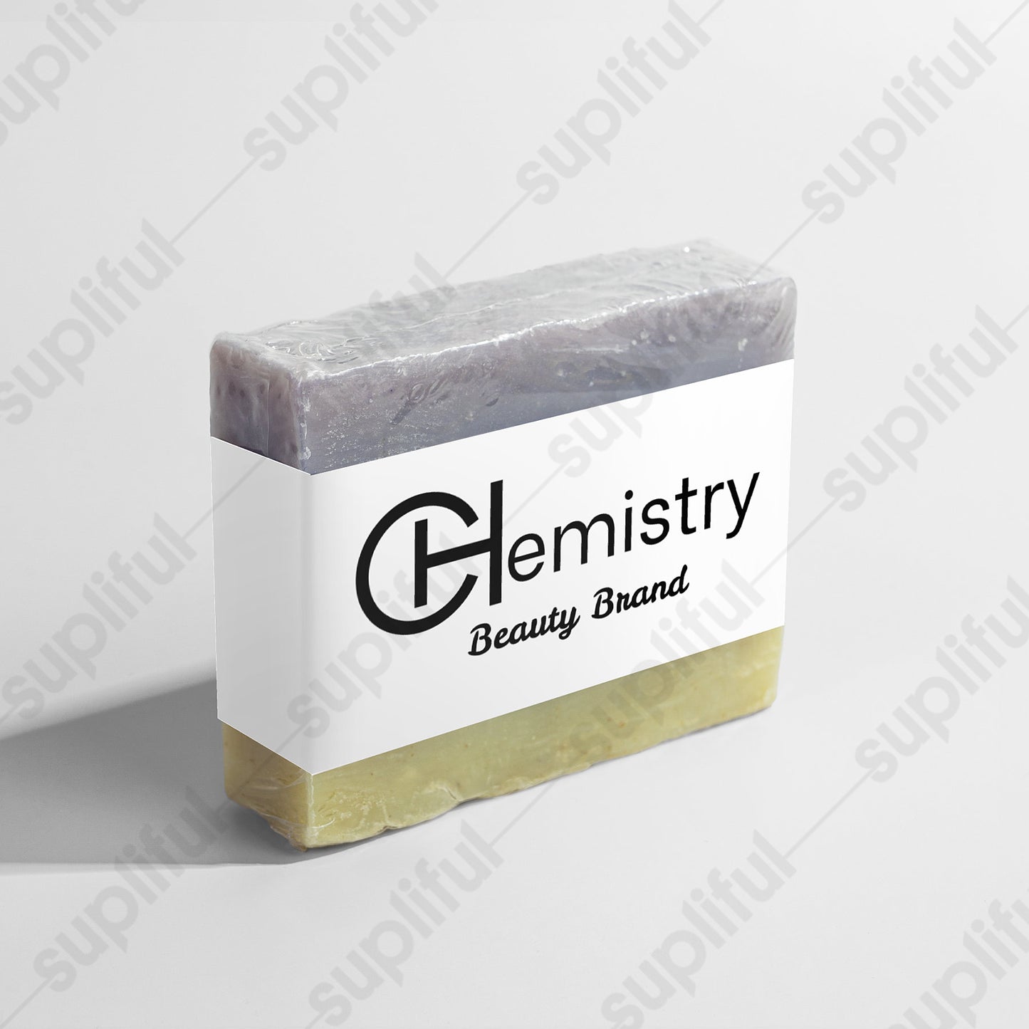 Slumber Soap