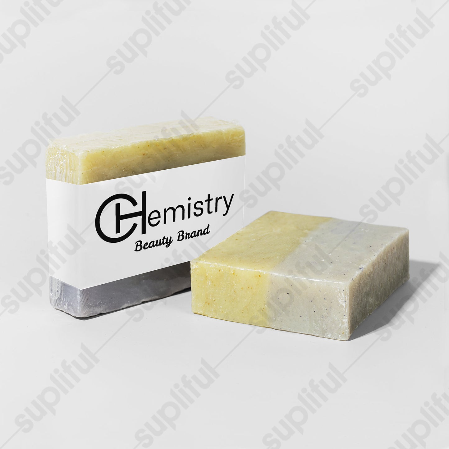 Slumber Soap