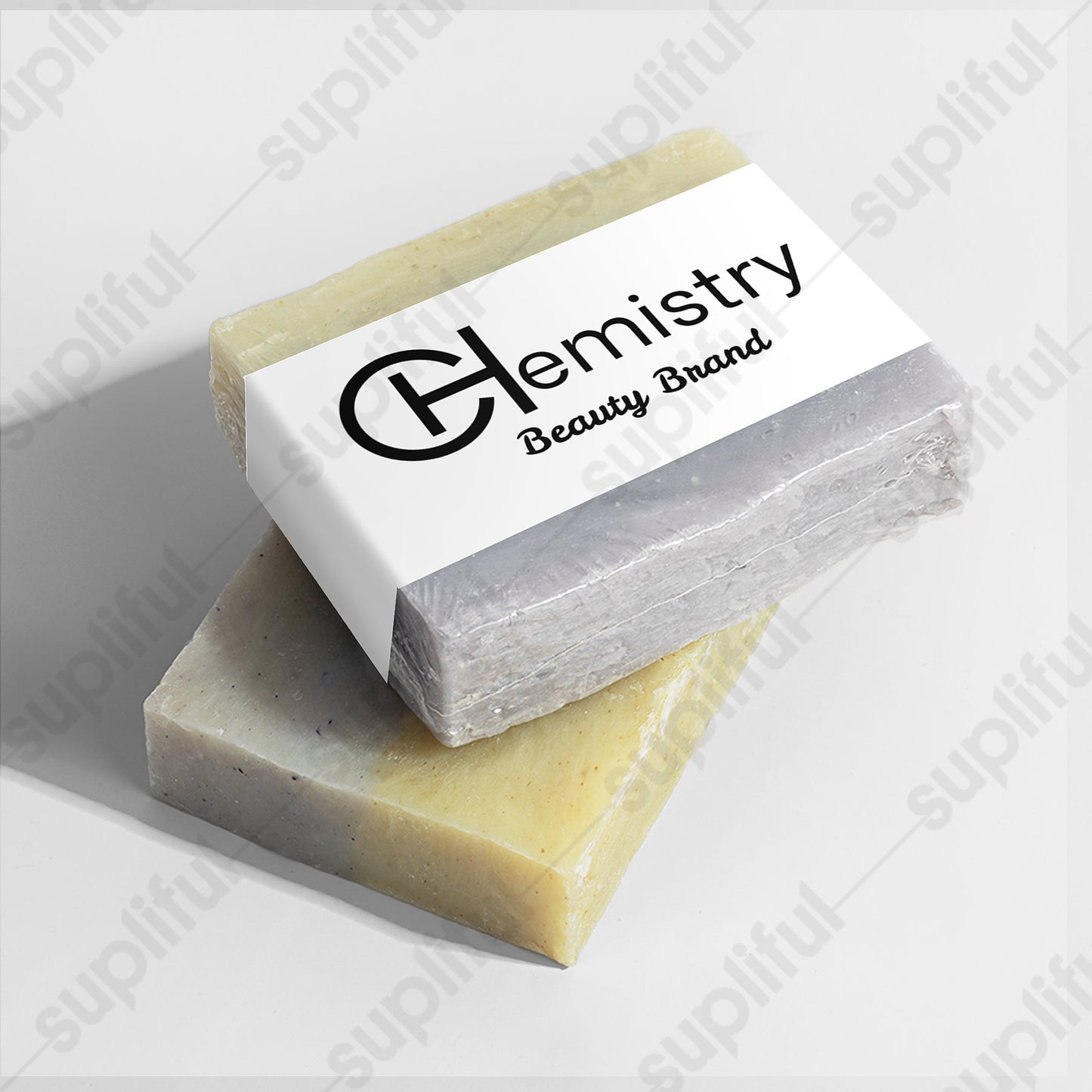 Slumber Soap