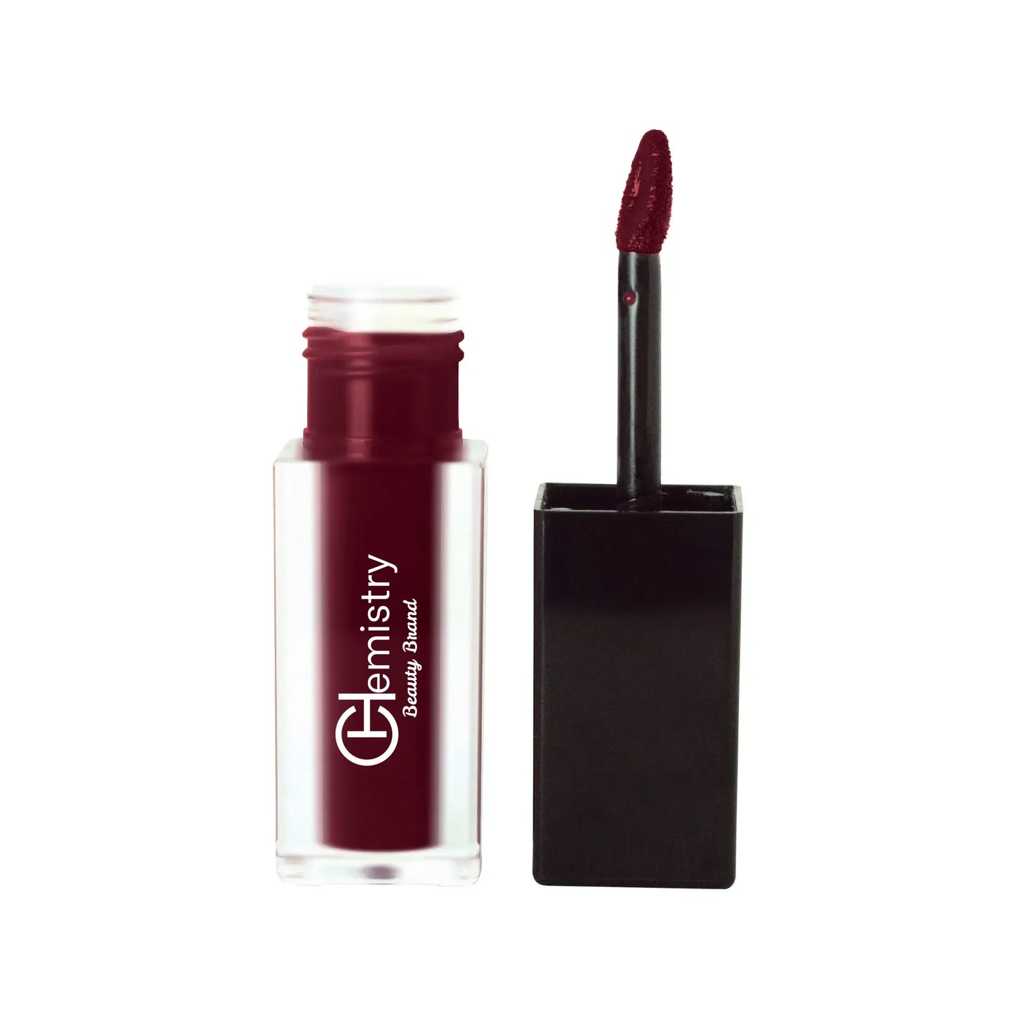 Matte Lip Stain - Outlandish