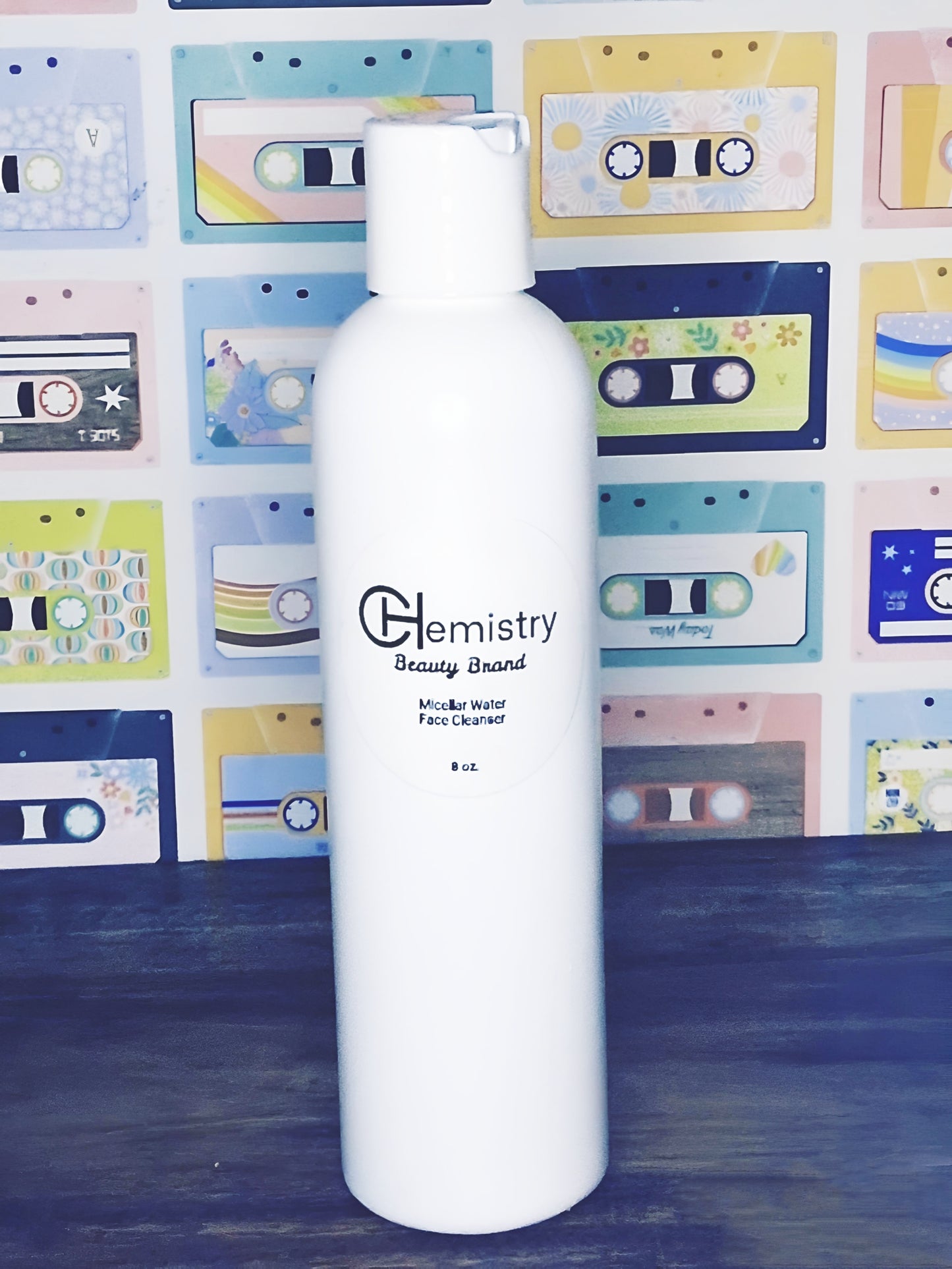 Micellar Water