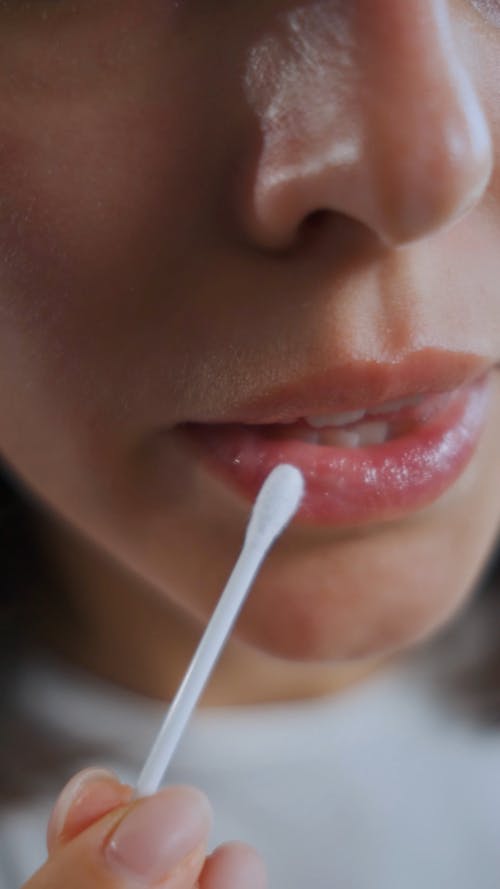 Lip Gloss Collection