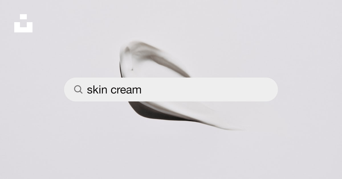 Activated Charcoal Face Cream